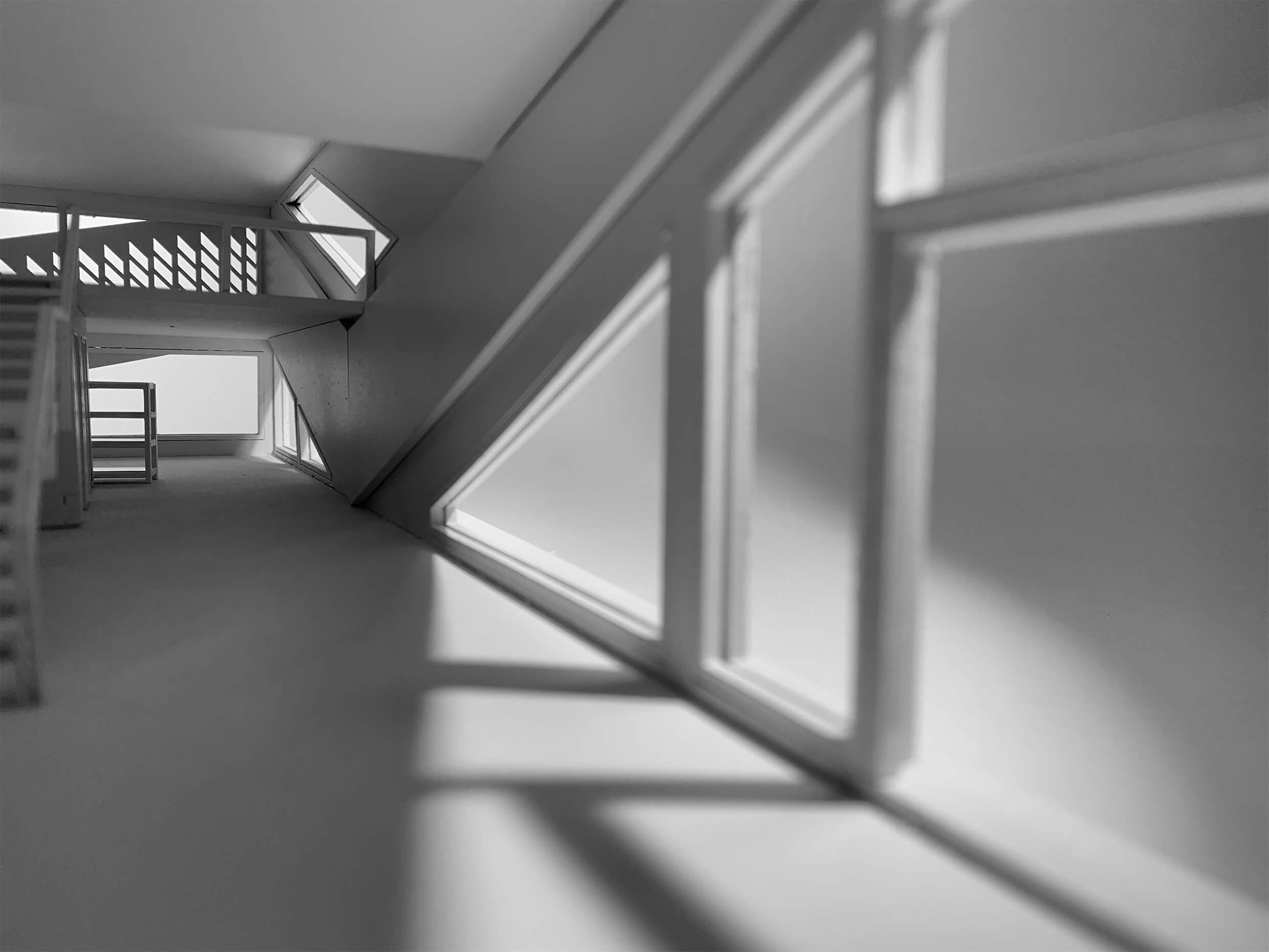 Galbraith Gus 01.jpg