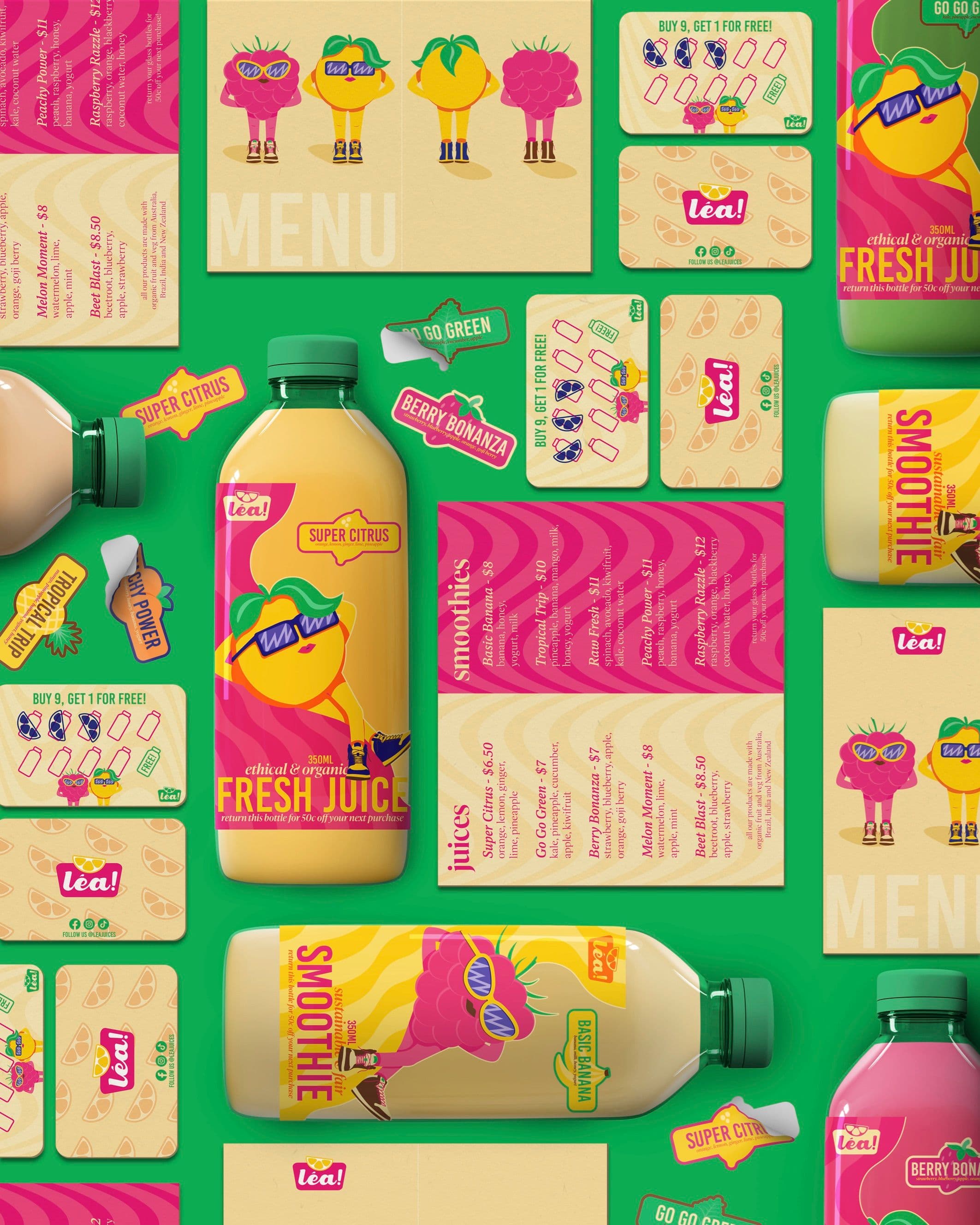 Ned Iversen Hero Shot DSDN 151.jpg