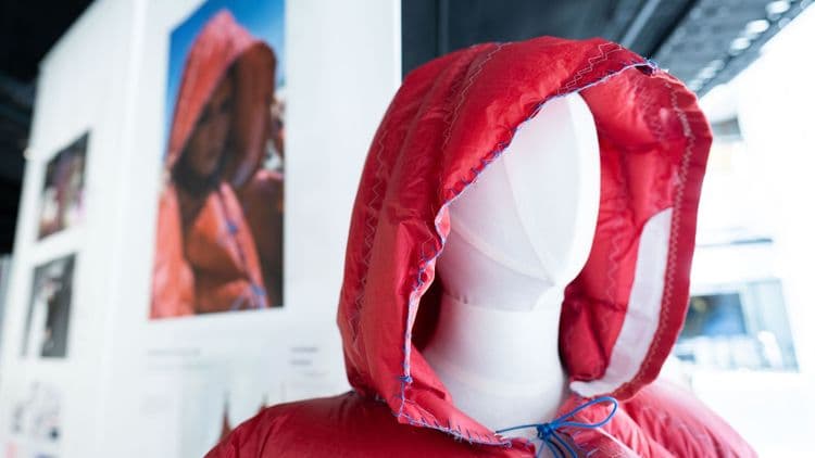 End of Year Exhibition 2022 thumbnail