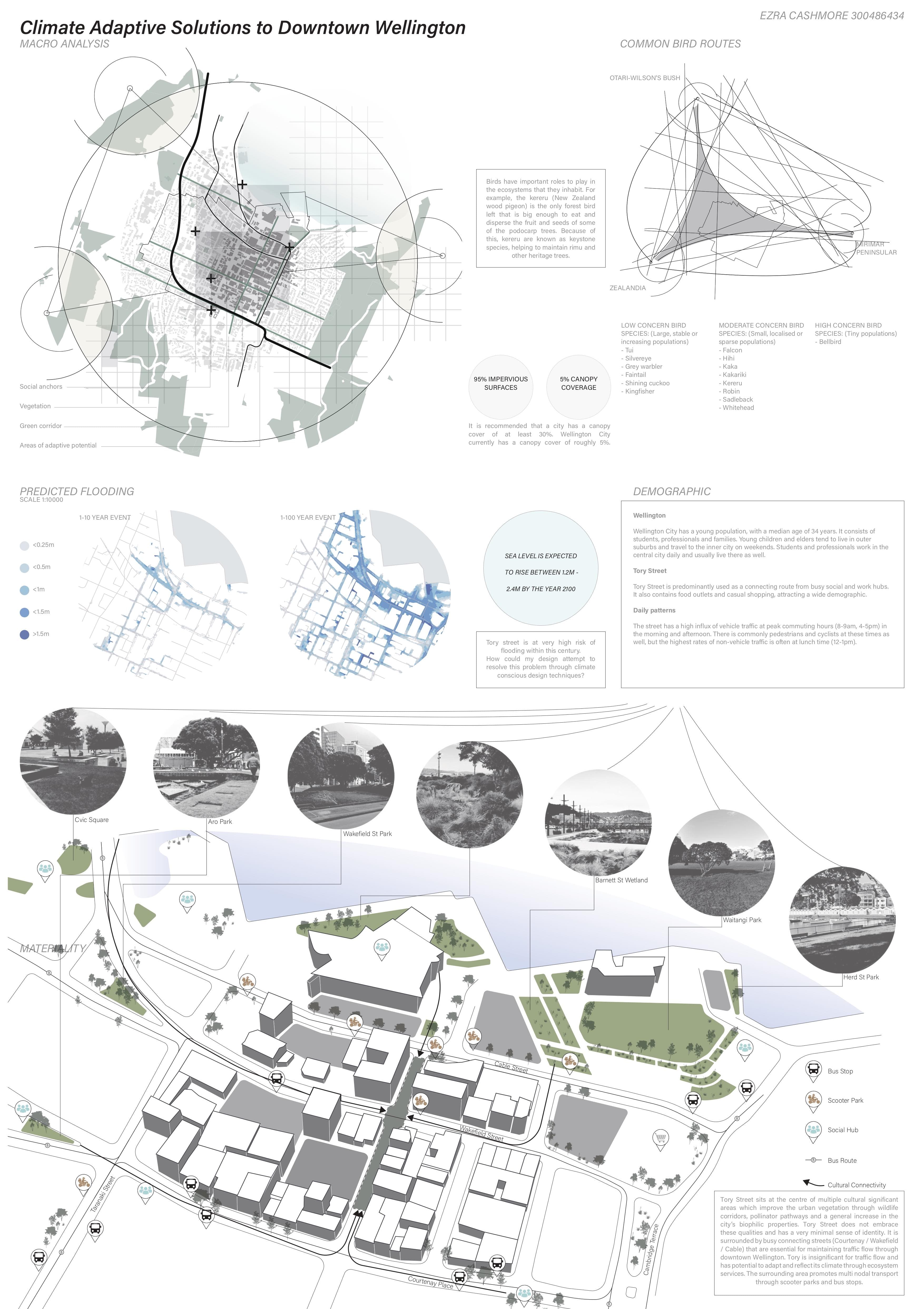 312_2021_cashmore_ezra_Project 3_compressed-1_page-0001.jpeg