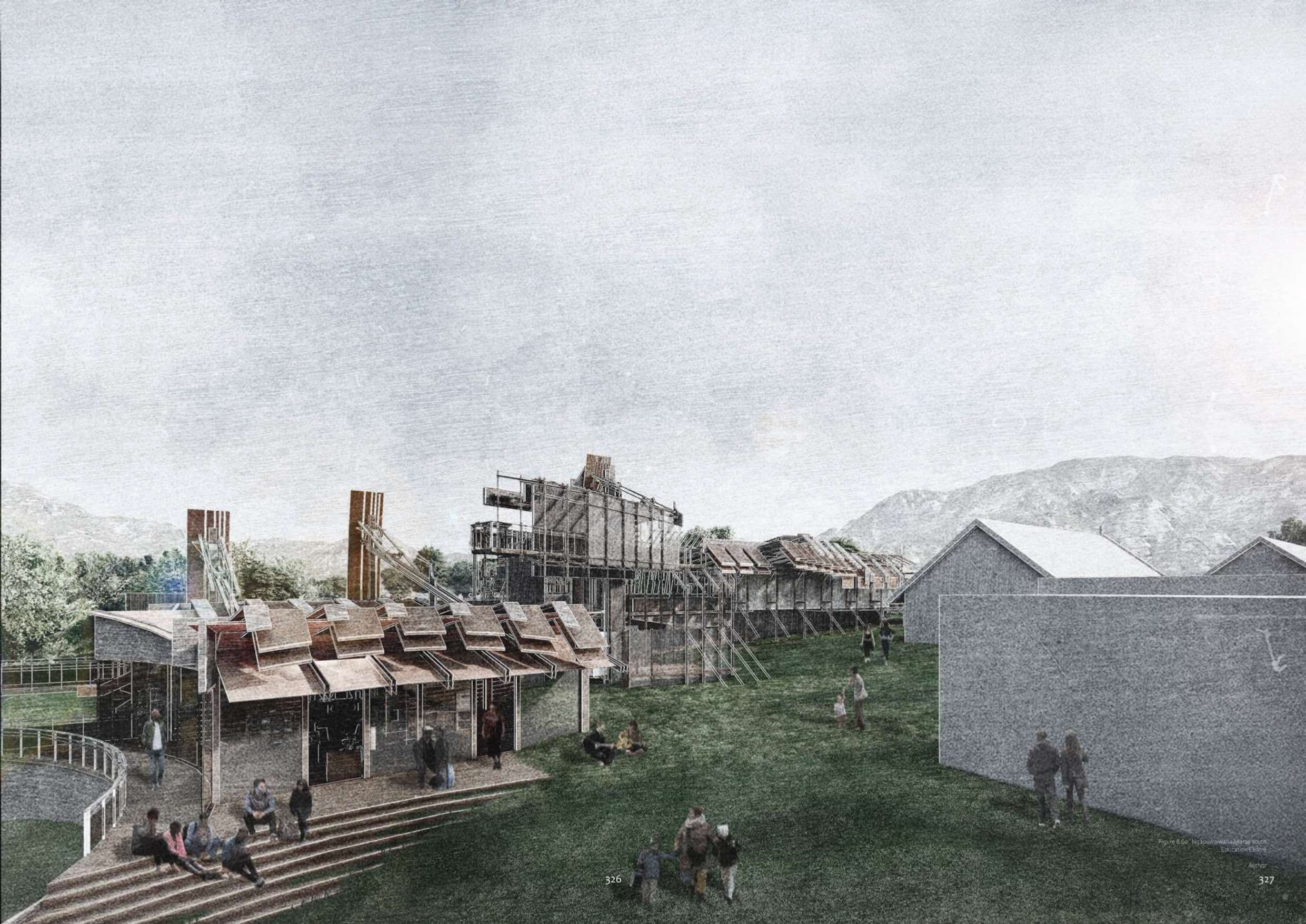 Adam_Clark_Te Whare Atapō-The House Before Dawn_WSOA_page-0001 (1).jpg