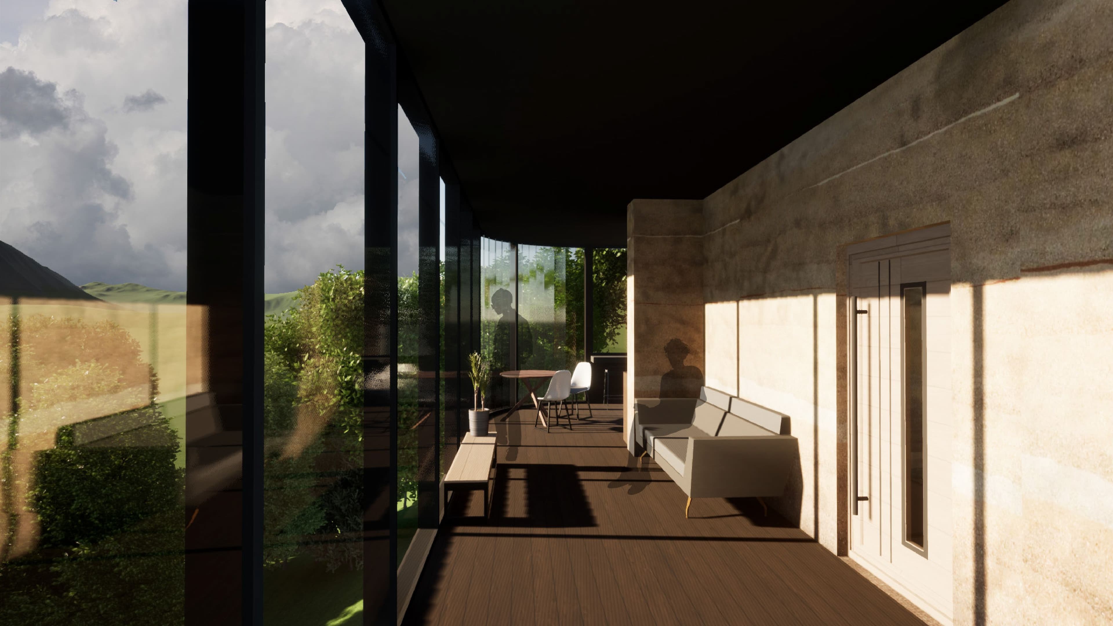 Cromb Deon_attempt_2021-10-22-00-32-47_Cromb_D_300438938_M3-32-34_page-0001.jpg