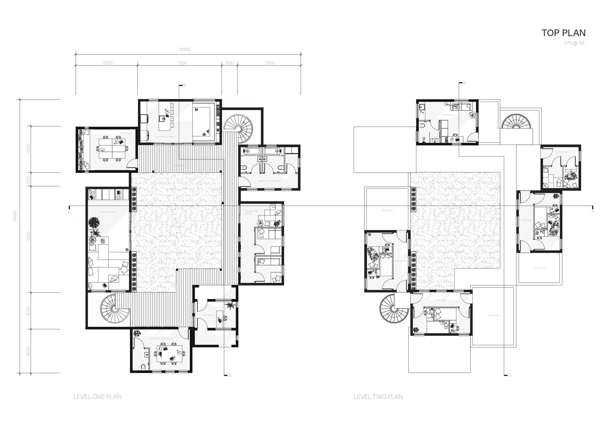 Green_Isabella_300480334_INTA312_Projectthree (1)_compressed_page-0001.jpg