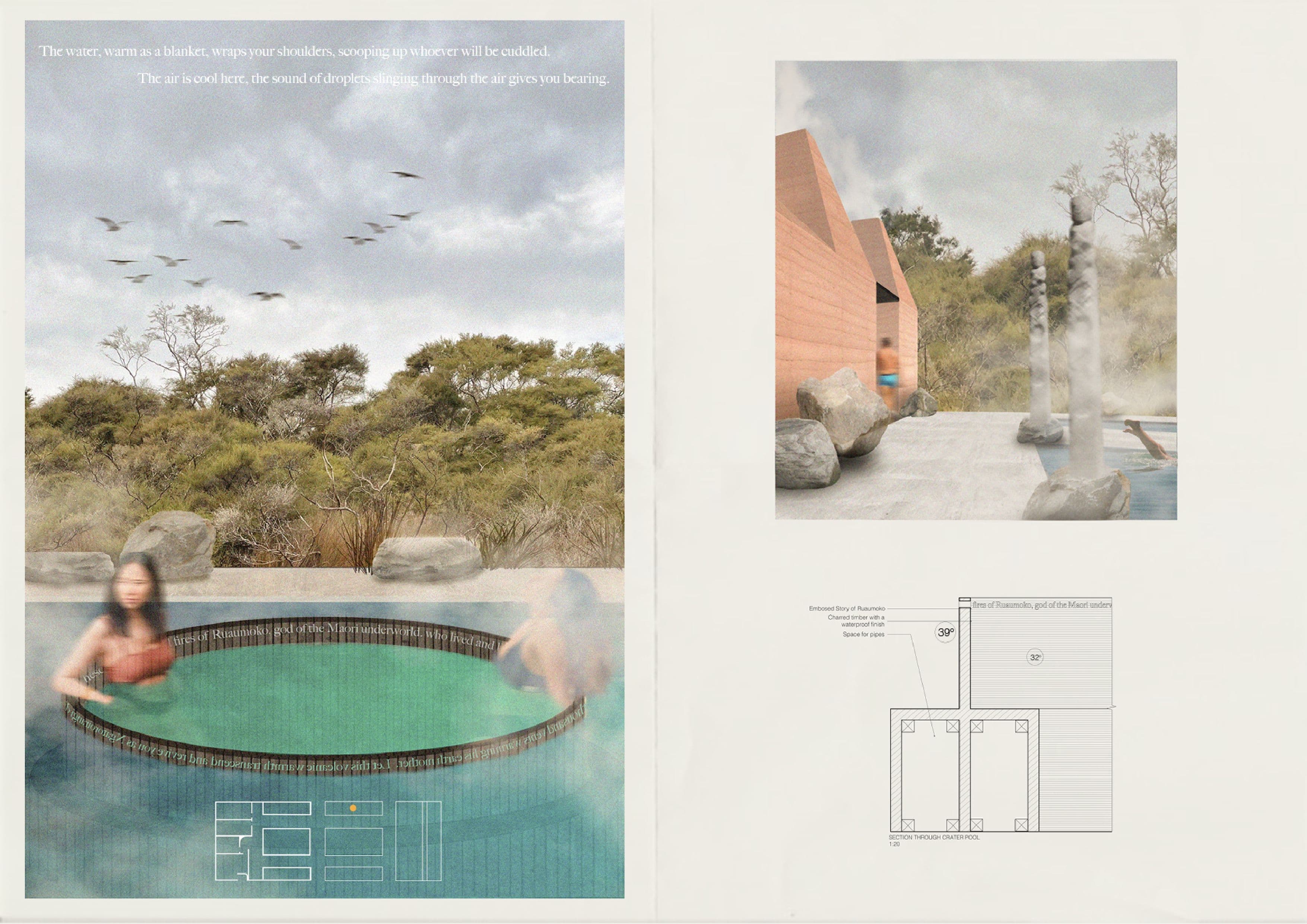 Hunter Reeve & Lucia Graham_Ō Tokaanu_WSOA_page-0001 (1).jpg