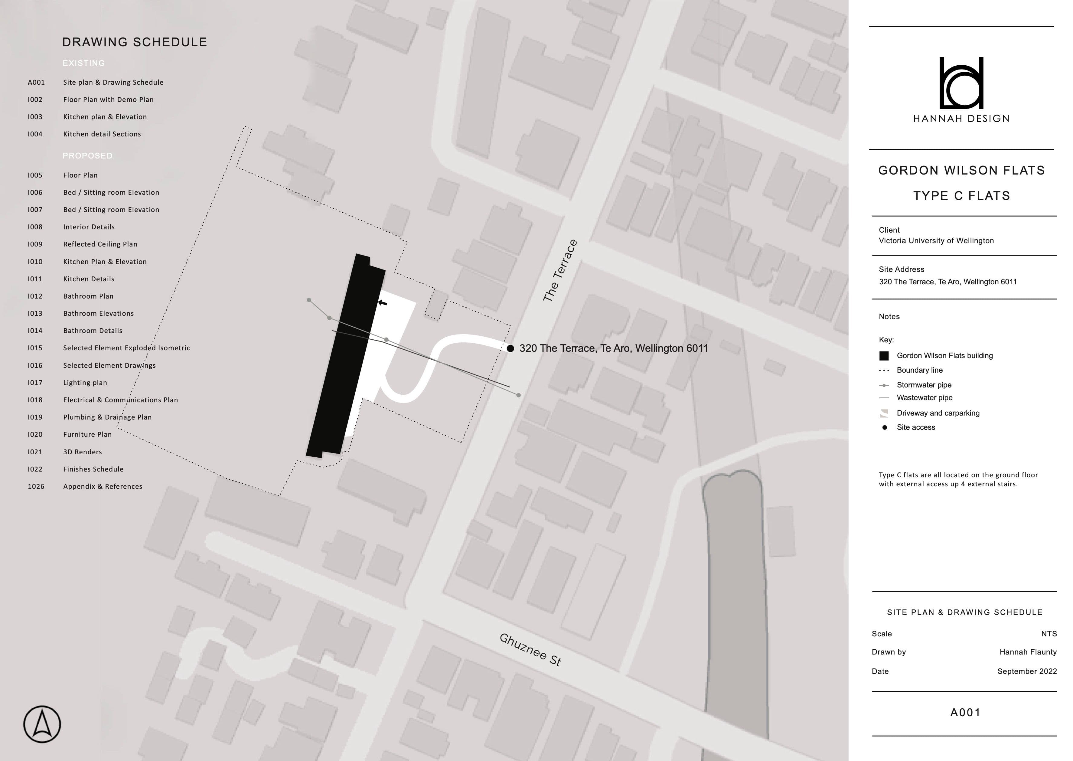 Screen Shot 2022-11-24 at 12.16.05 PM.jpg