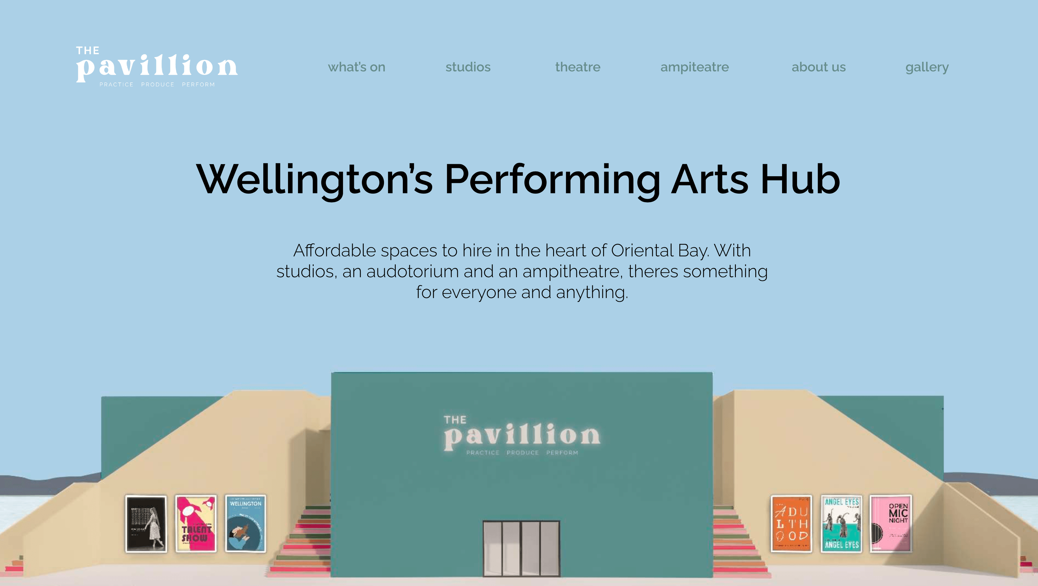 Screen Shot 2022-11-24 at 12.27.01 PM.png