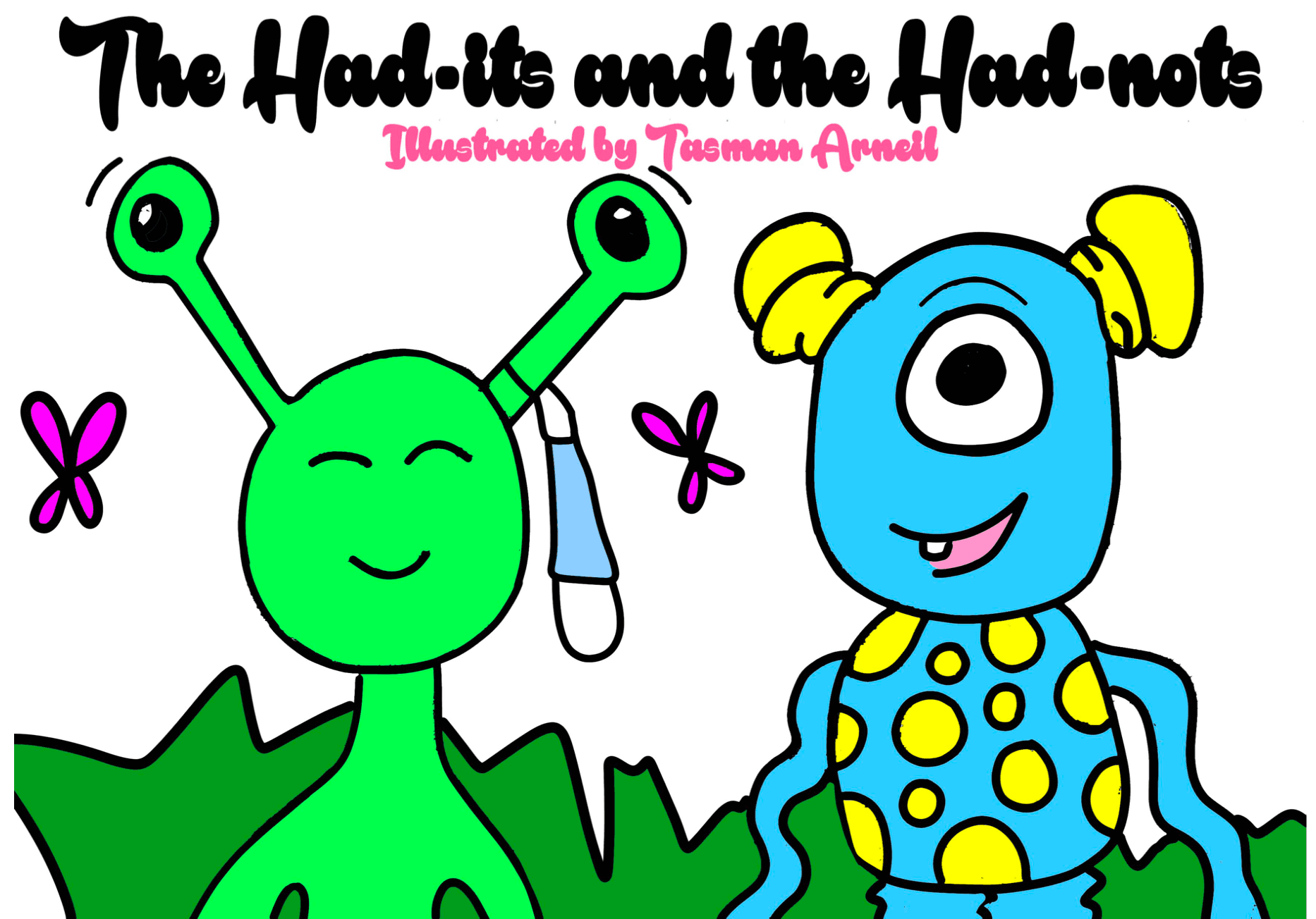 Screen Shot 2022-11-25 at 11.55.52 AM.png