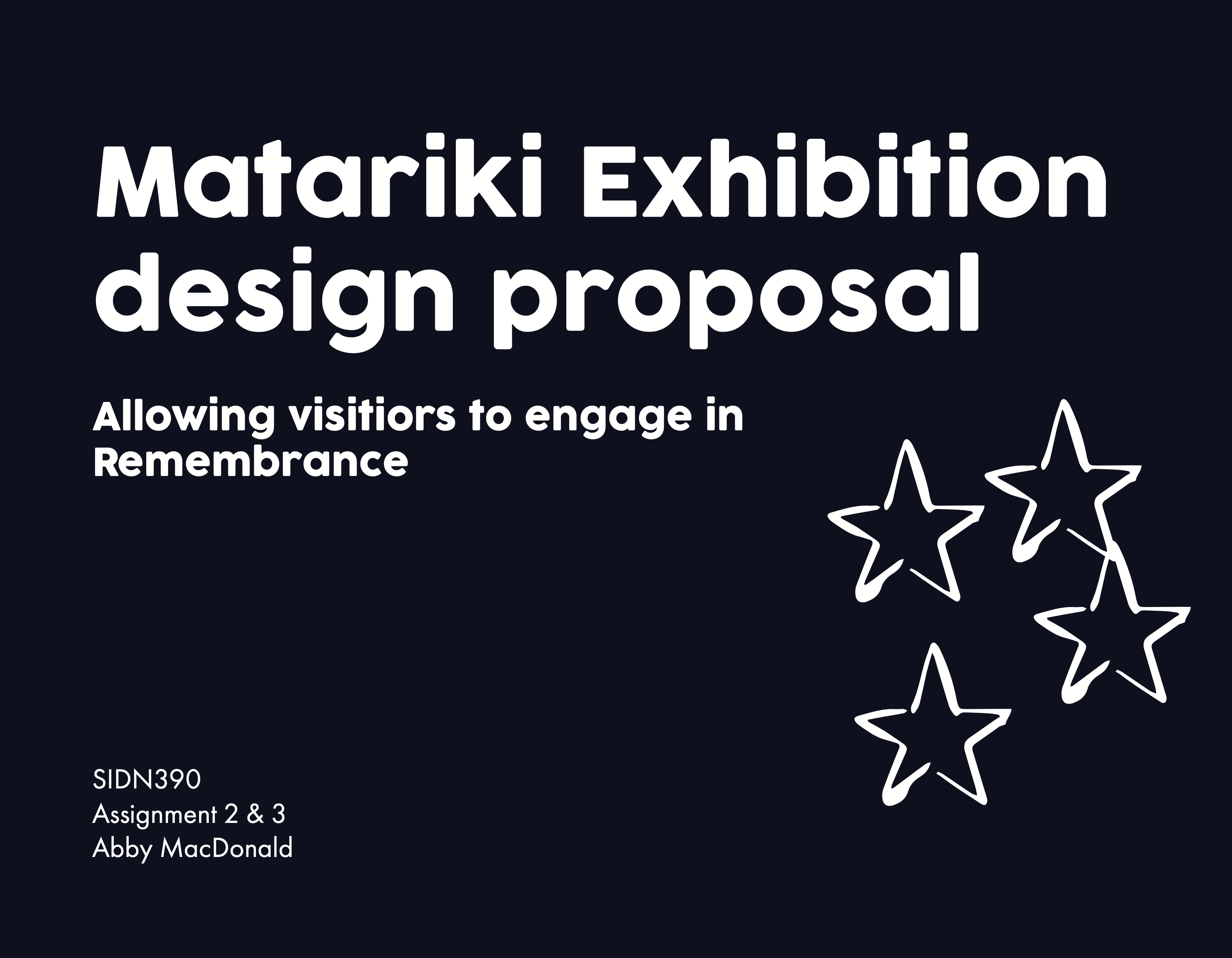 Screen Shot 2022-11-25 at 12.05.53 PM.png