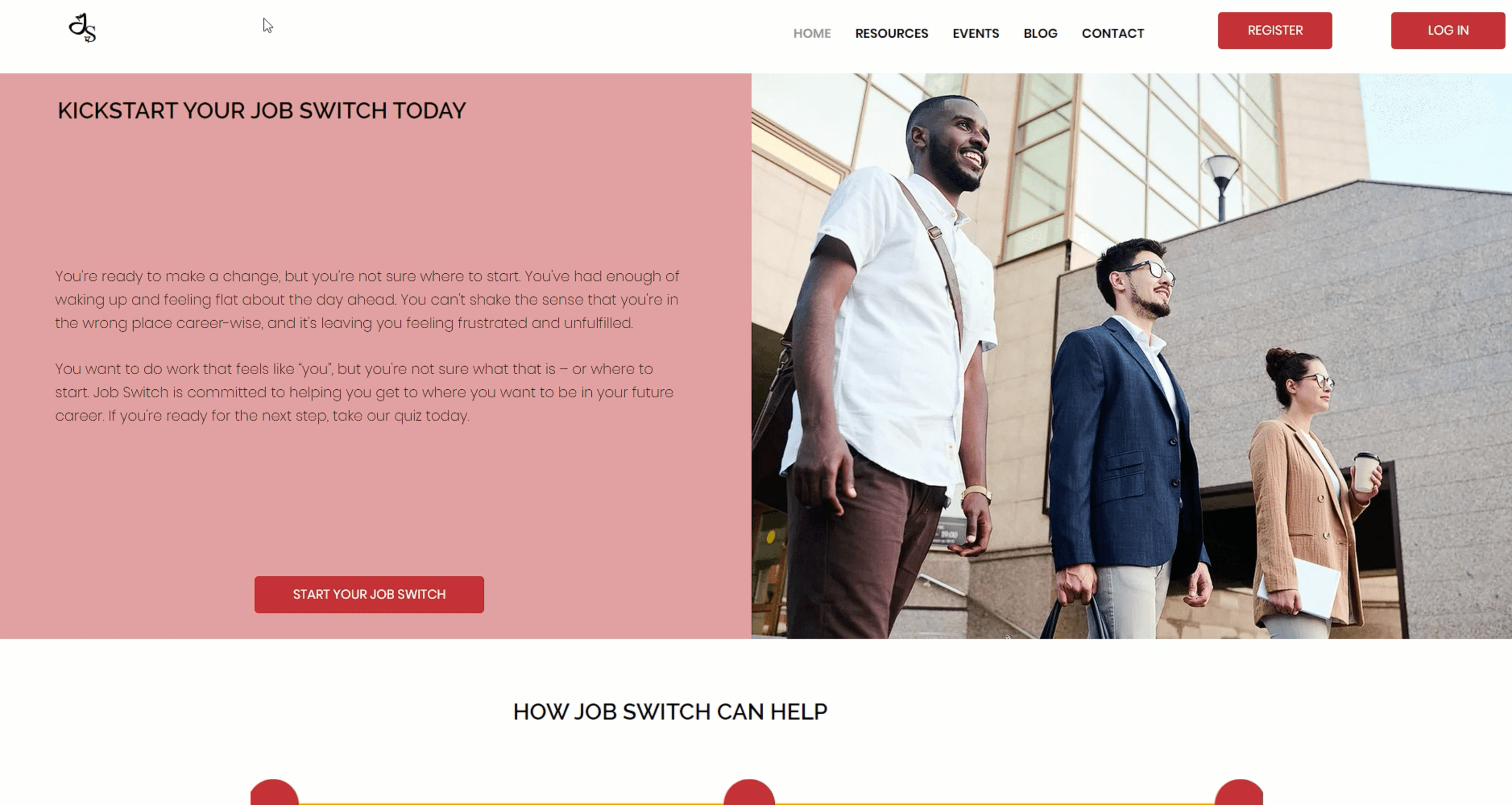 Screen Shot 2022-11-29 at 11.29.09 AM.png