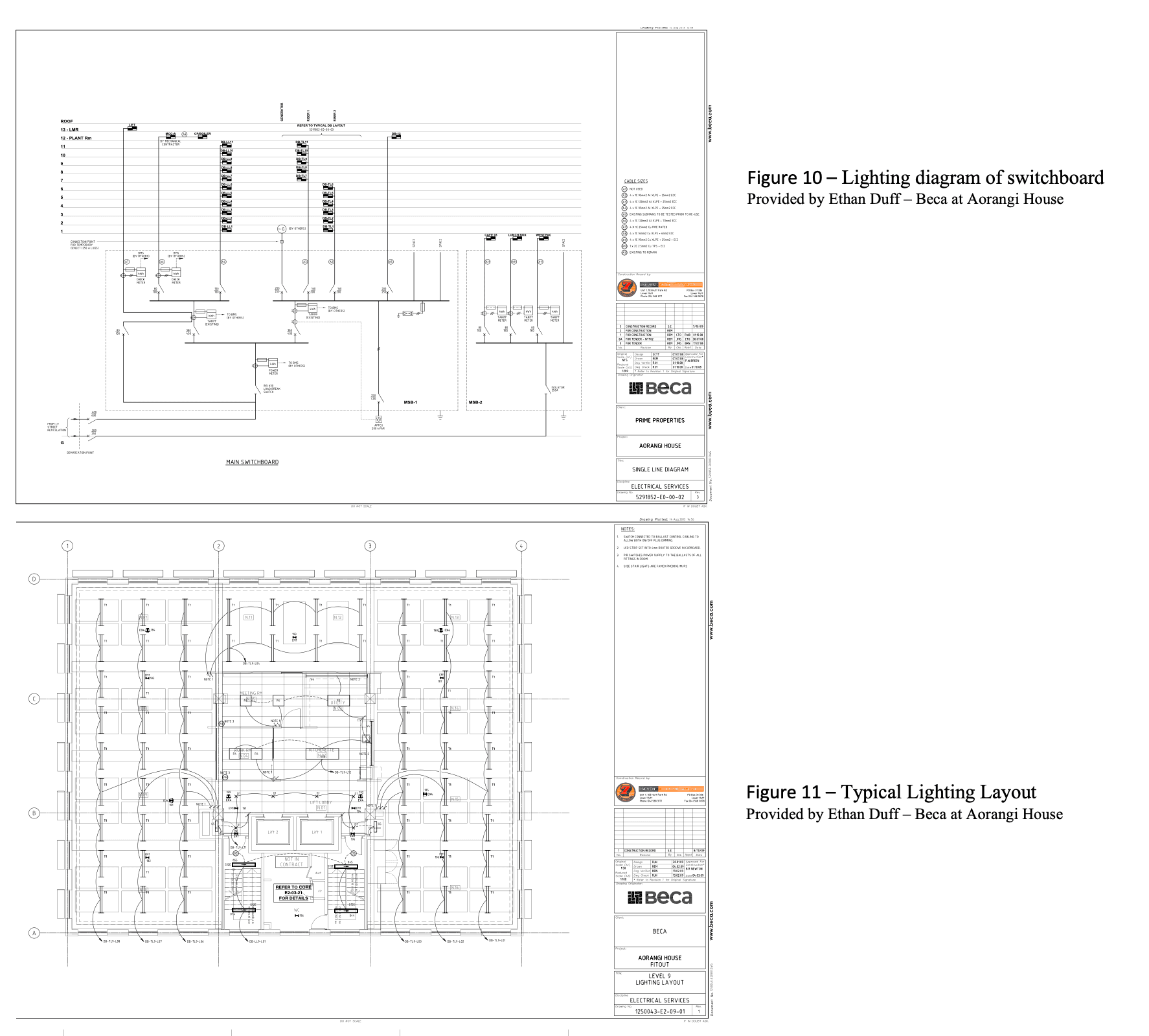 Screen Shot 2022-11-30 at 12.37.23 PM.png