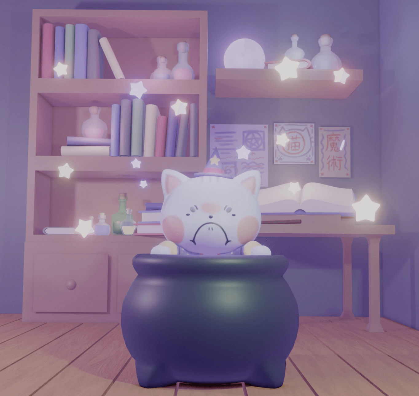 Screen Shot 2023-03-21 at 10.12.22 AM.png