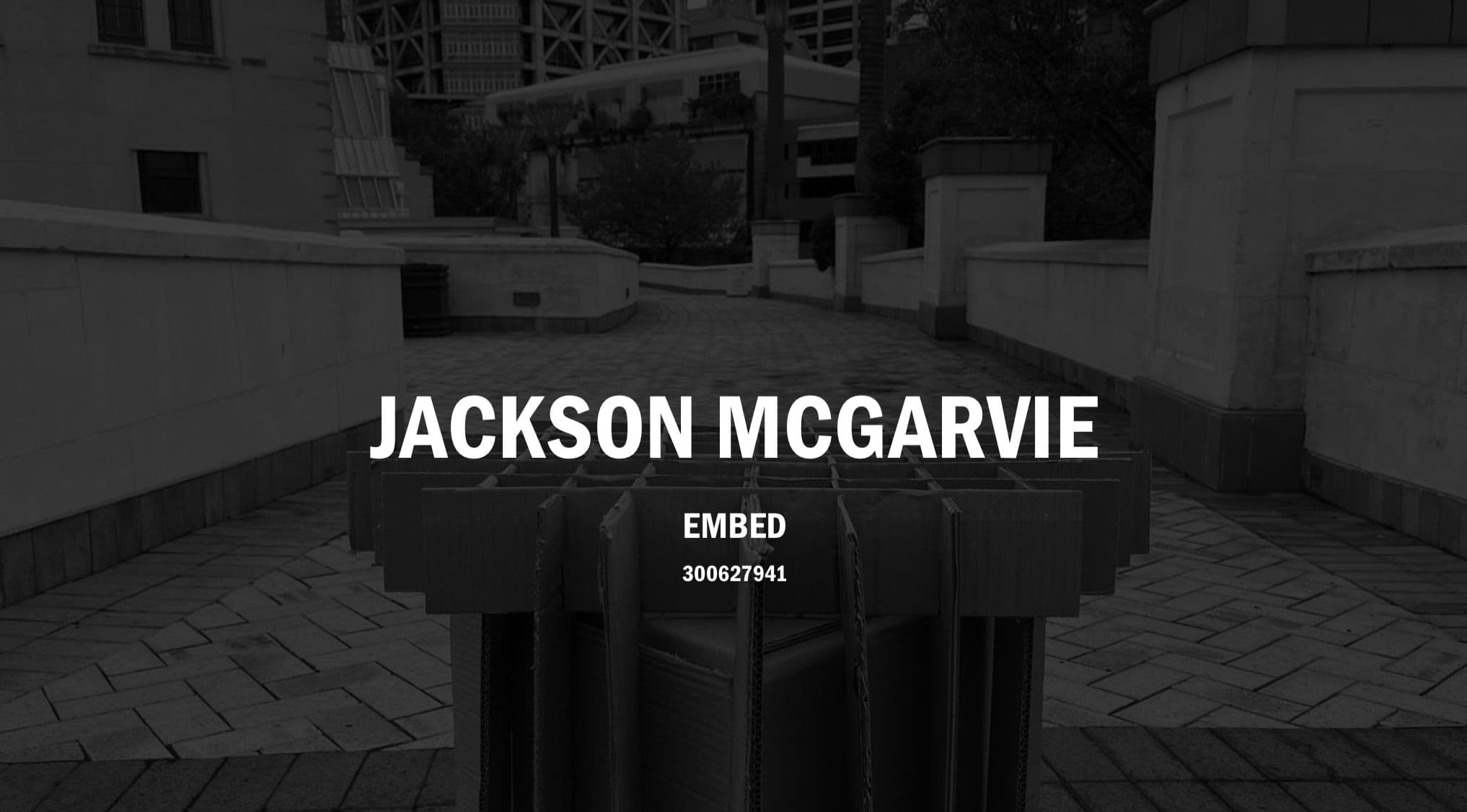 Screen Shot 2023-03-22 at 1.47.57 PM.jpg