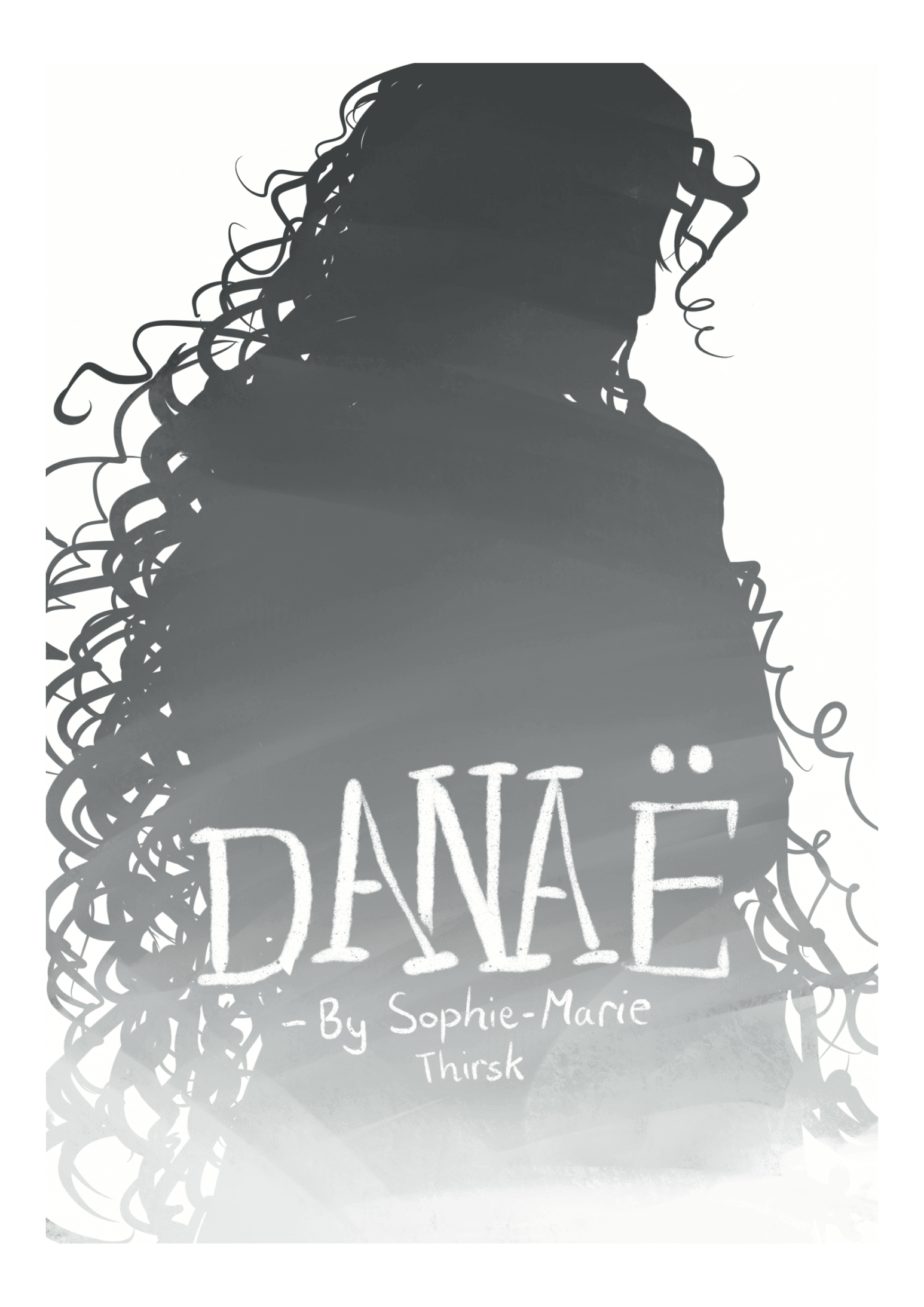 Thirsk_Sophie-Marie _comd335_comicFINAL (1)-1..png