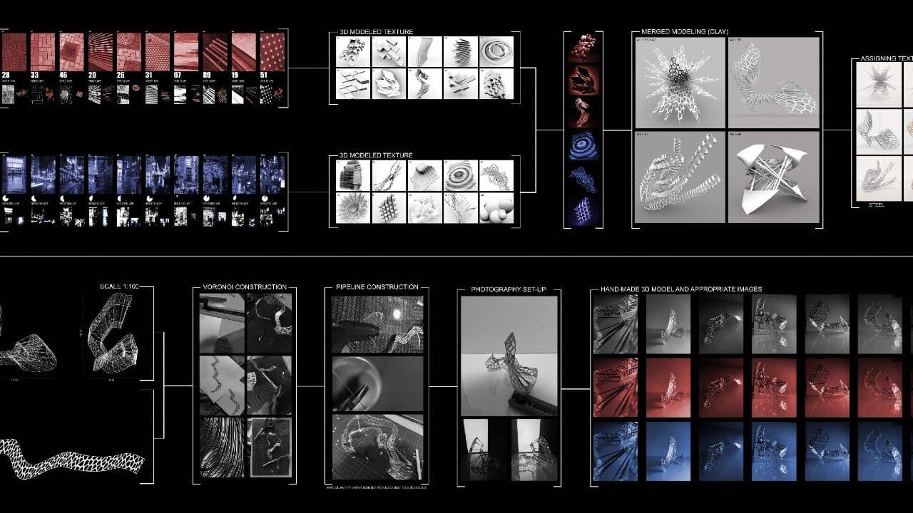 Willoughby-Jared_SARC161_ Fractured Luminescence.jpg