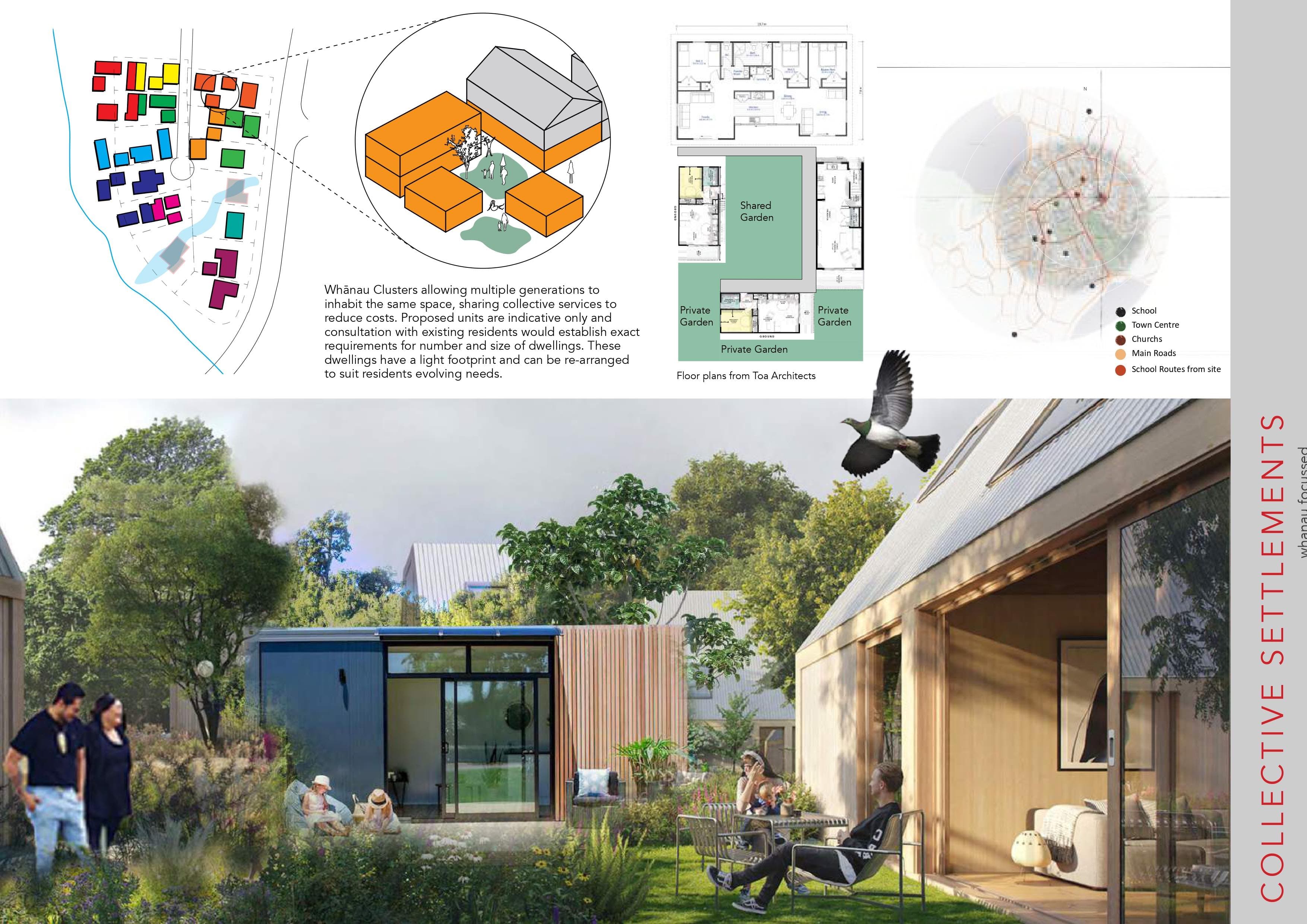 mayall.luke.412.project2.compressed (1)_compressed_page-0013.jpeg